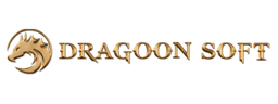 logo-horizontal-light-wt-dragoon-soft