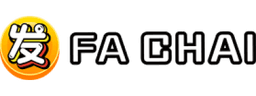 logo-horizontal-light-wt-fa-chai